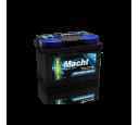 Macht M-Tronic 63 Ah
